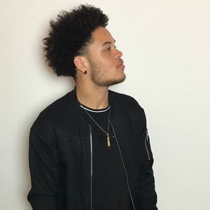 Meet your Posher, Dakkaan